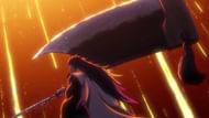 Kenpachi Zaraki's Shikai (Image via Pierrot)